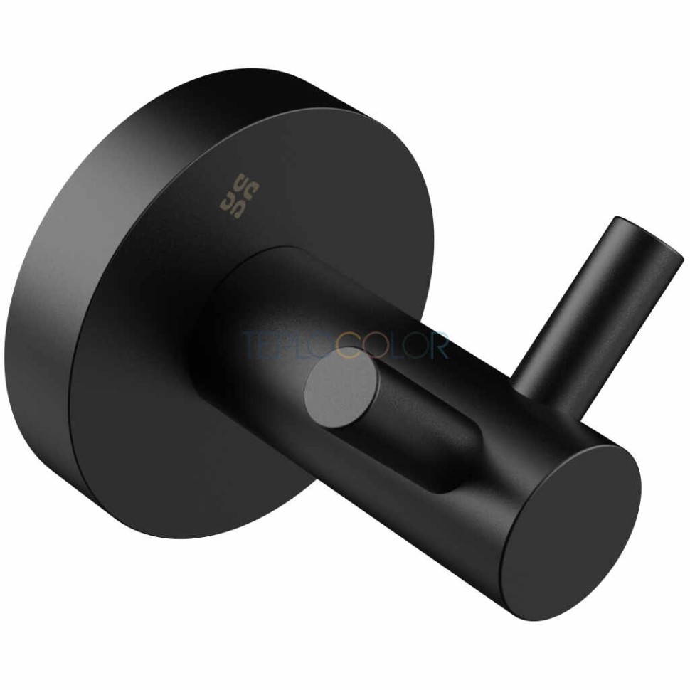 Крючок, двойной