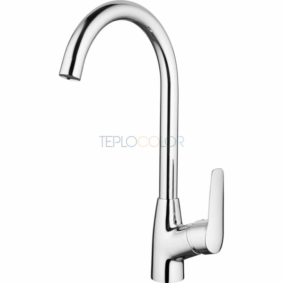 Смеситель для кухни