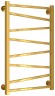 Сирокко 800х500