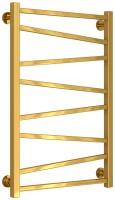 Сирокко 800х500