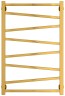 Сирокко 800х500