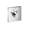 Смеситель для душа Hansgrohe ShowerSelect хром (15760000)