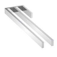 Полотенцедержатель Timo Petruma 15250/00 хром