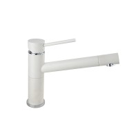 Смеситель для кухни Timo Saona 2303F jasmine