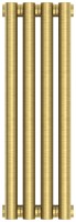 Эстет-1 500х180 4 секции