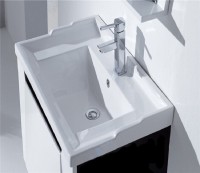 Умывальник CeramaLux 840-70