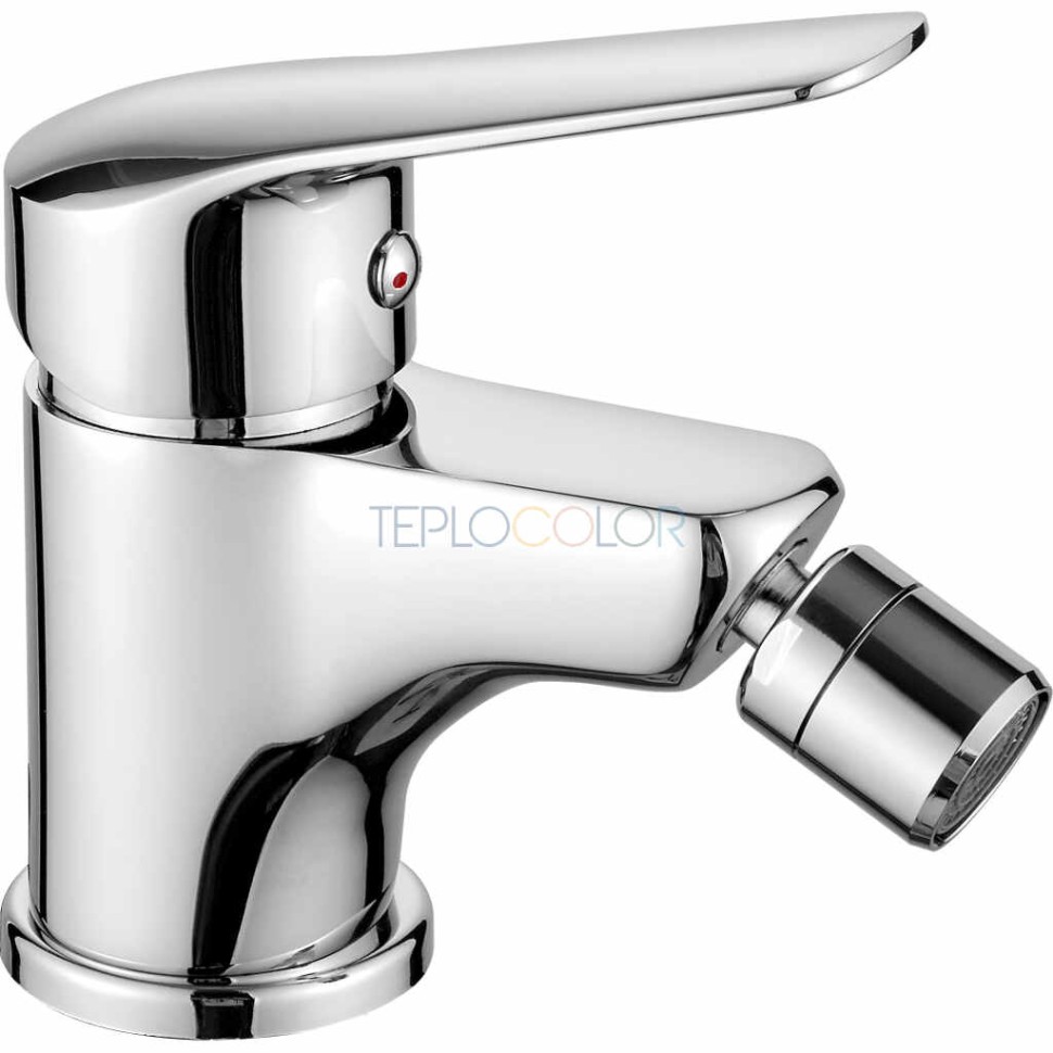 Смеситель для биде