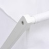 Нау (Nau) WB-773-L Корзина на ножках