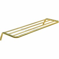 Полка, ребристая