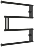 High-Tech+ model "M" 600х600