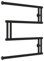 High-Tech+ model &quot;M&quot; 600х600