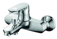 Смеситель для ванны/душа 81323
