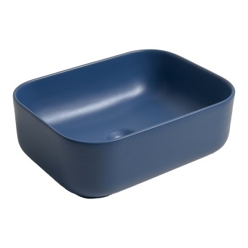 Раковина накладная Gid 1335bum