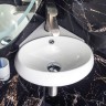 Раковина MELANA MLN-320350