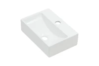 Раковина MELANA MLN-A301