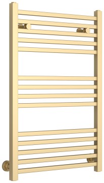 Модус 800х500