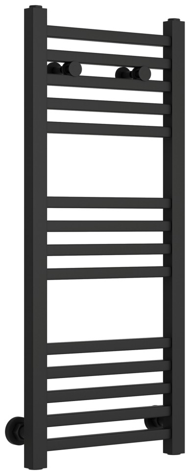 Модус 800х300
