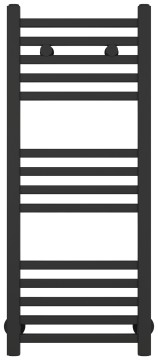 Модус 800х300