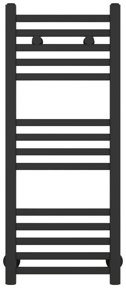 Модус 800х300