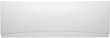 Фронтальная панель для ванны Aquanet Bright 175