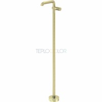 Смеситель для раковины, отдельностоящая