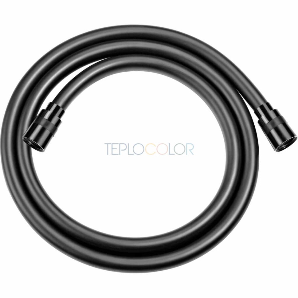 Душевой шланг - 150 см