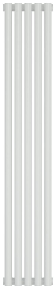 Эстет-11 1200х225 5 секций