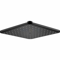 Верхний душ, 1-функция - 201x201 мм