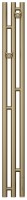 Терция 3.0 1200х106 правый