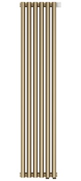 Эстет-00 EU50 1200х270 6 секций