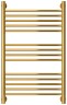 Богема+ прямая 800х500