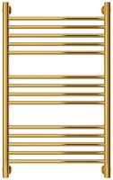 Богема+ прямая 800х500