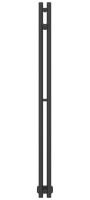 Нюанс PRO 1200х50