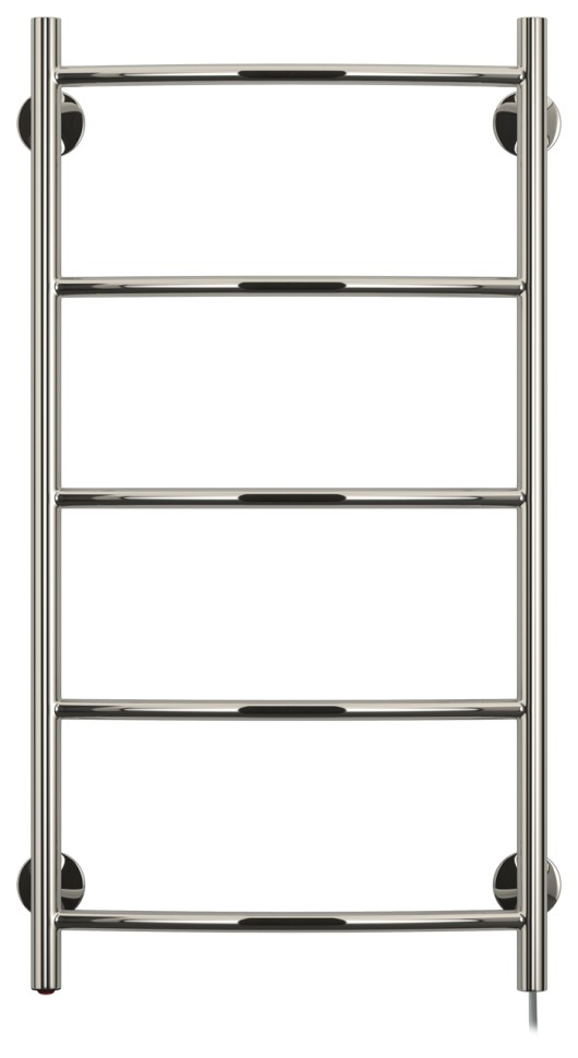 Формат 40 П 800х400 (5) Г16