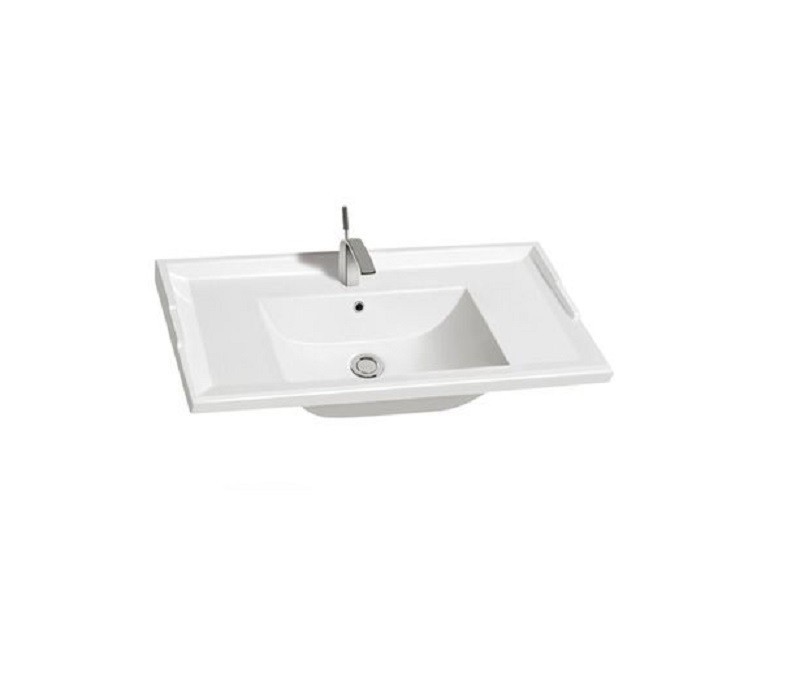 Умывальник CeramaLux 840-90