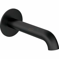 излив для ванны и раковины