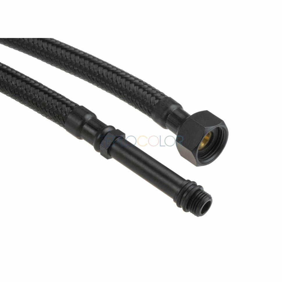 Соединительный шланг, к смесителям - 40 см