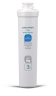 Система фильтрации воды 3-х ступенчатая Refine System, PM-110003, Paulmark