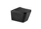 Унитаз подвесной Tornado Gid Tr2143TF-BM 62302Y черный матовый 49x34x36
