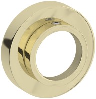 Отражатель TUBE (d 3/4&quot;)