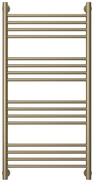 Богема+ прямая 1000х500