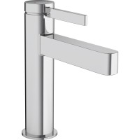 Смеситель для раковин Hansgrohe Finoris хром (76020000)