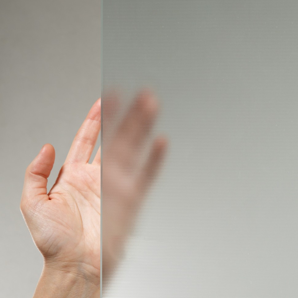 Душевой уголок CEZARES MOLVENO-AH-11-150/90-P-Cr