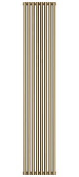 Эстет-11 1800х360 8 секций