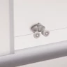 Душевой уголок RGW CL-44S 900x1000 (38094490-211)