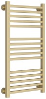 Модус PRO 800х400
