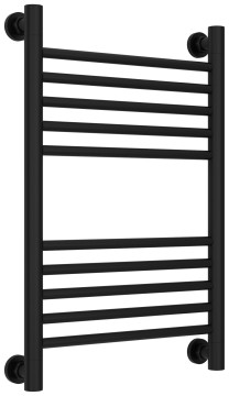 Богема+ прямая 600х400
