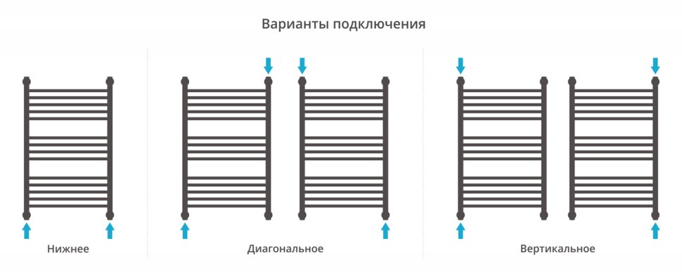 Богема с полкой+ 800х500