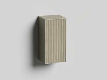 Подвесной пенал Armonia 300x650 Salini 27A.3.300.650.03