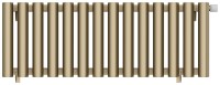 Кумир-0 EU50 правый 300х960 14 секций